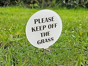 Outdoor use
