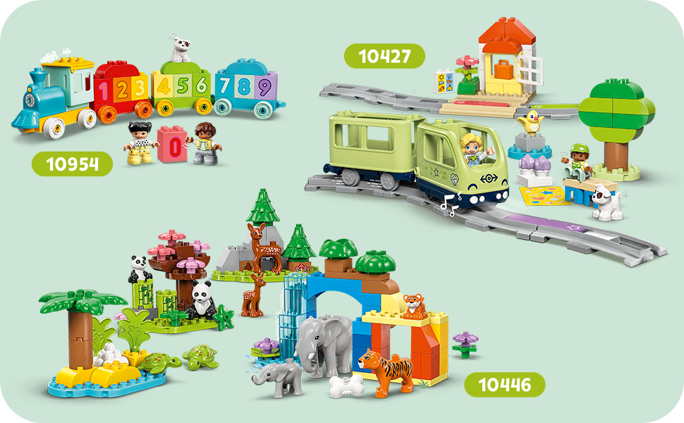10460_DUPLO
