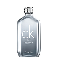 CK One Essence