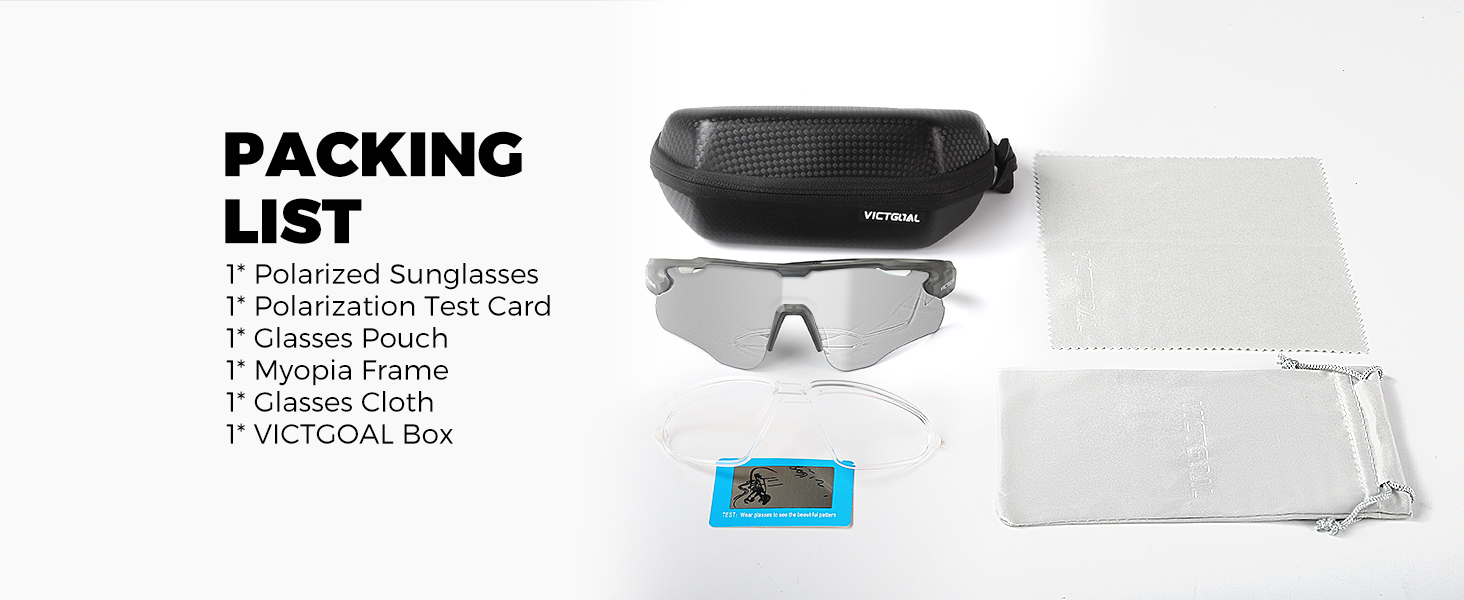 cycling glasses men women