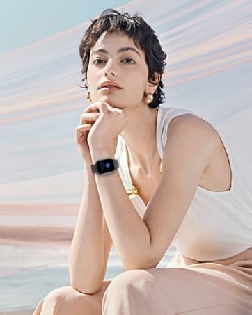 smart watches for women
