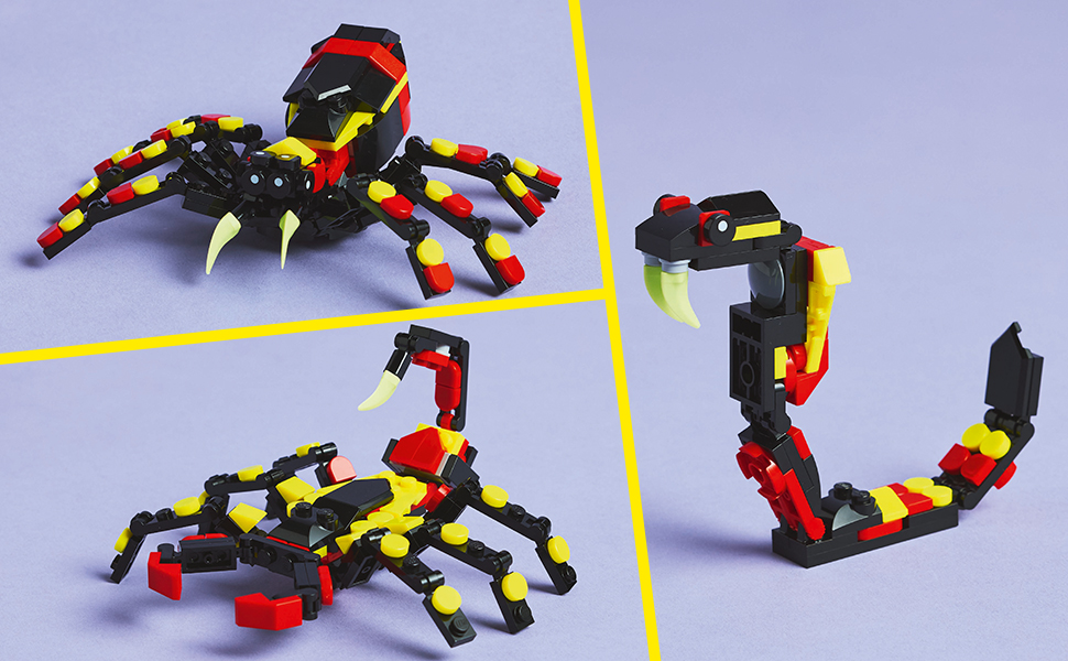 31159_CREATOR