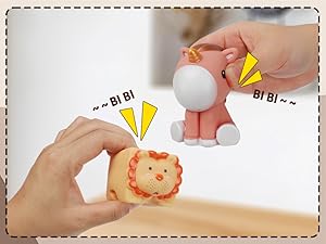 Bbay Shape Sorter Stacking Cups Stacking Rings
