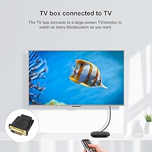 Seamless Compatibility