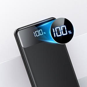 powerbank