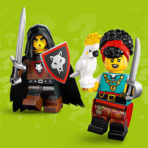 71048_MINIFIGURES