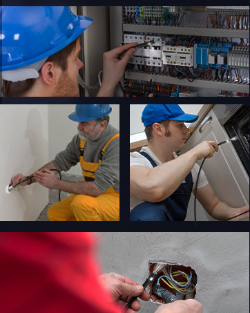 Endoscope Inspection Camera