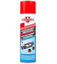 catalytic converter cleaner spray 200-225