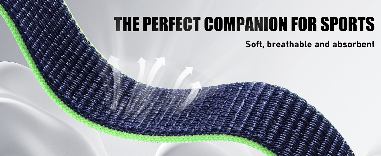 garmin epix gen 2 strap