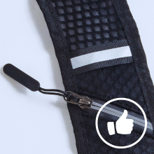 utobest running vest