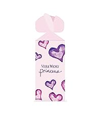 Vera Wang, Princess, Perfume, Fragrance