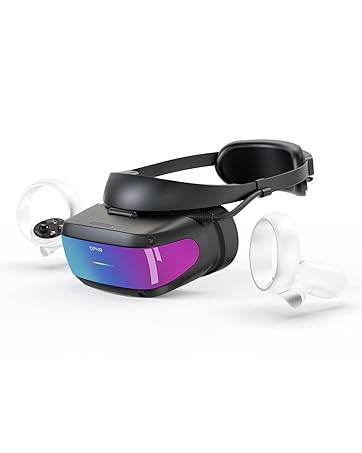 E4 Black