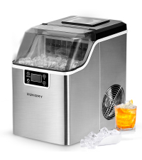 ice cube maker