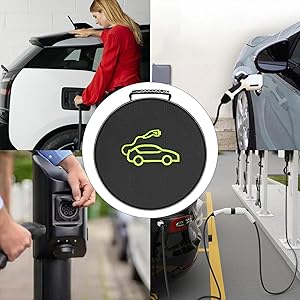 Effortless Organization