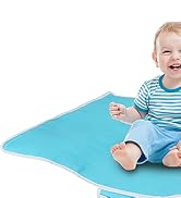 airplane bed for toddler
