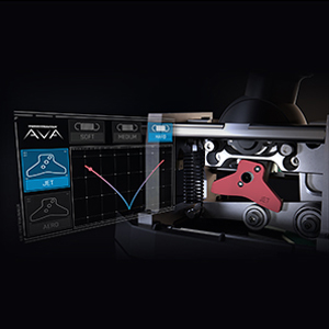 thrustmaster