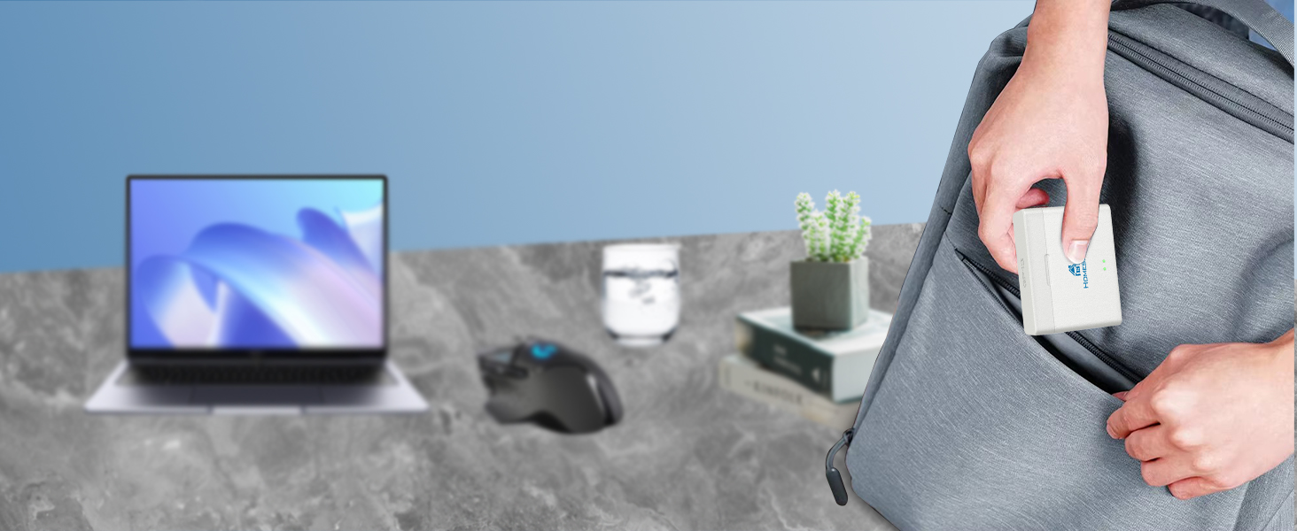 Gopro Hero 13 Battery