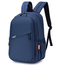 40x20x25cm Ryanair Cabin Bags Underseat