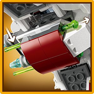 75401_STAR WARS