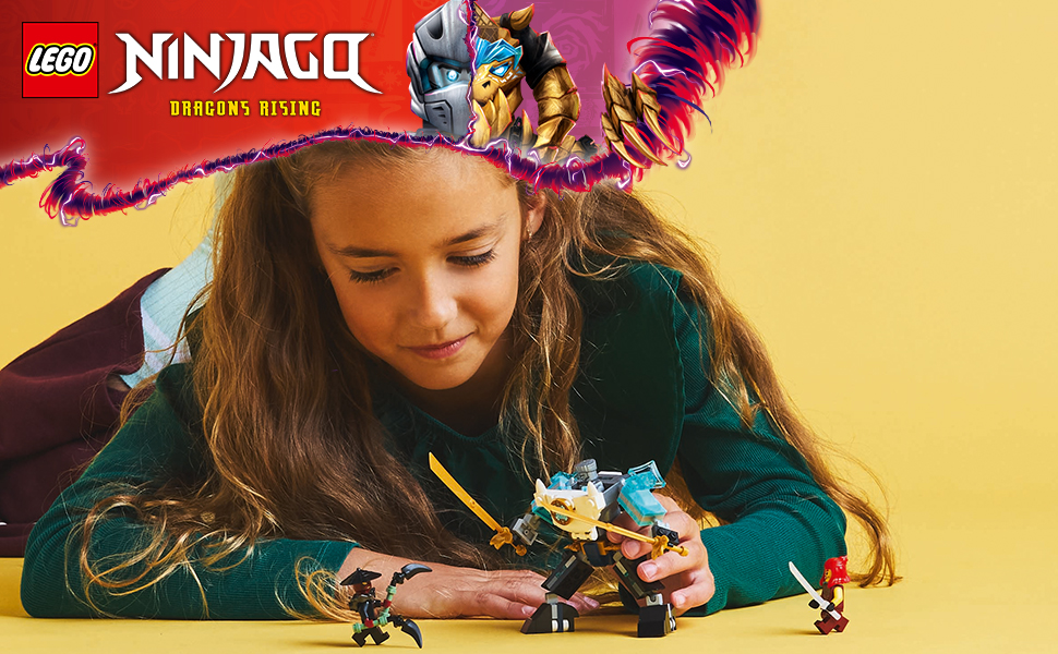 71827_NINJAGO