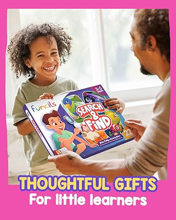 Funcils Paint sticks