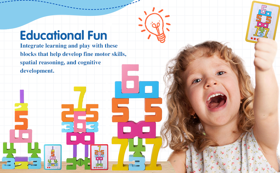 number blocks toys for kids number blocks wooden number blocks wooden building blocks building games