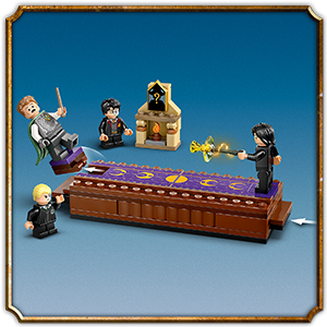 76441_HARRY POTTER