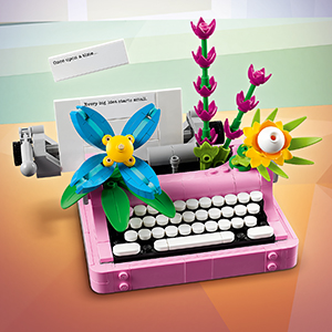 31169_CREATOR