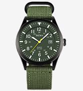 mens watches