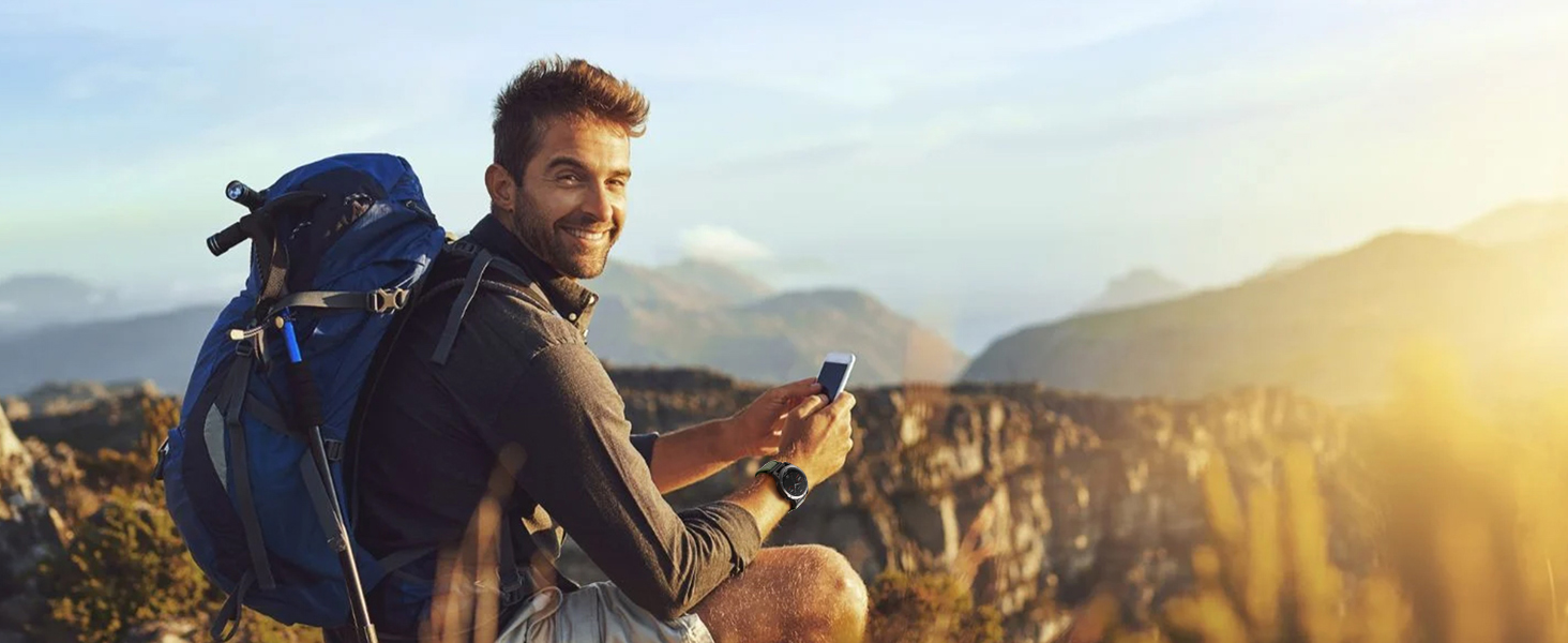 garmin fenix 3 strap