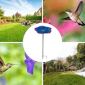 Perfect Bee Hydration