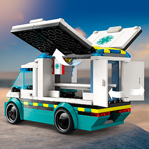 60451_CITY