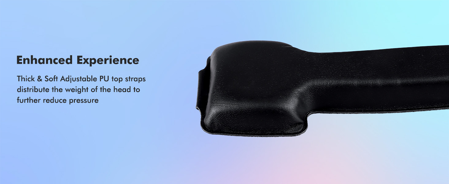 quest 3s battery headstrap