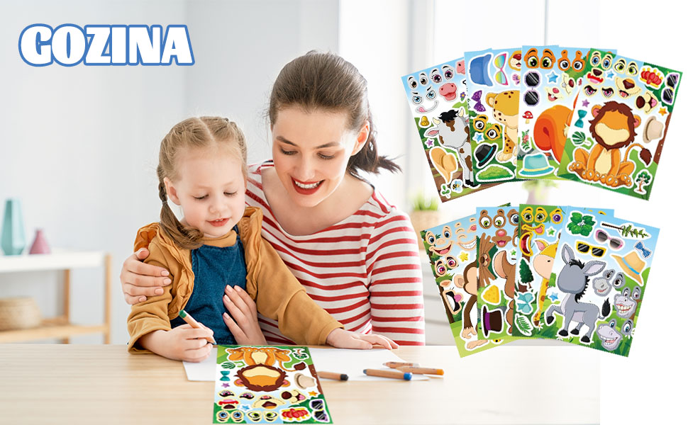 stickers for scrapbooking,skateboard stickers,stickers for girls