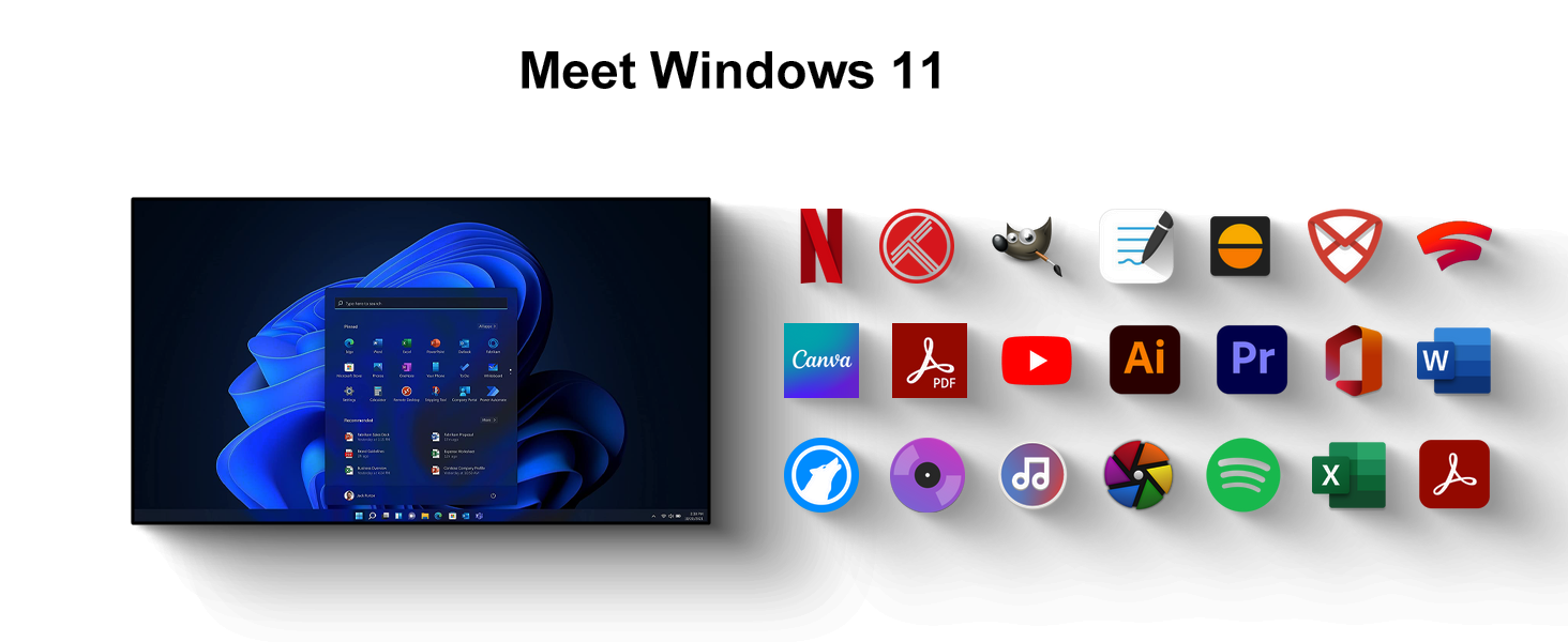 mini pc