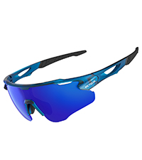  Running Sunglasses Men 