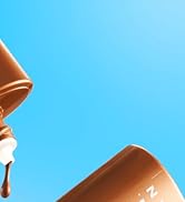 Bronzing drops