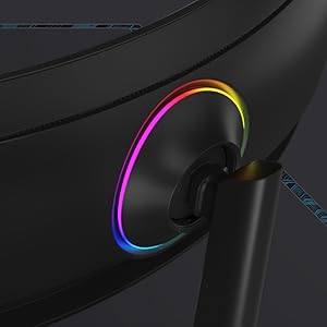 AMD Freesync premium pro gaming monitor samsung odyssey