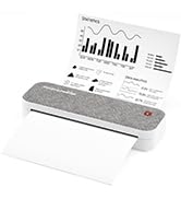 thermal paper