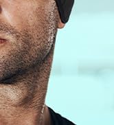 musicozy sleep headphones headband