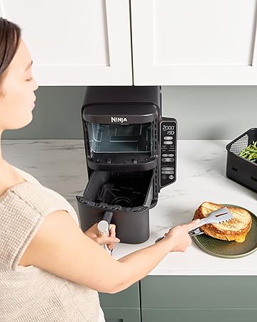 Ninja Multicooker