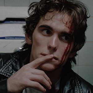 Drugstore Cowboy 2