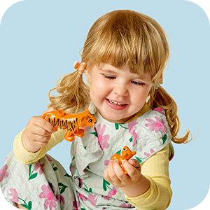 10460_DUPLO