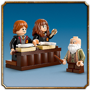 76442_HARRY POTTER