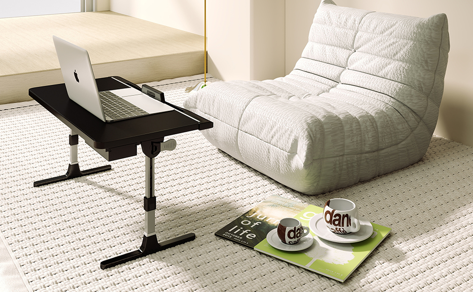 Laptop Bed Table