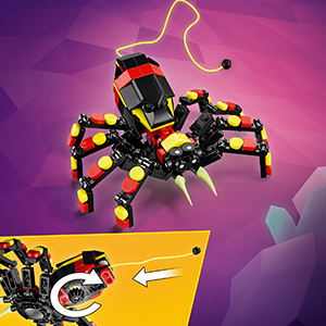 31159_CREATOR