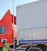 Arinsdale Load securing straps Textile lifting slings Industrial safety equipment Custom lifting