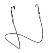 Loop Noise Reducing Earplugs