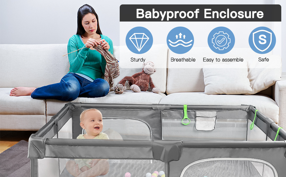 playpen,baby playpen,playpen toddlers,playpens,foldable playpen,baby playpens for indoors,baby fence