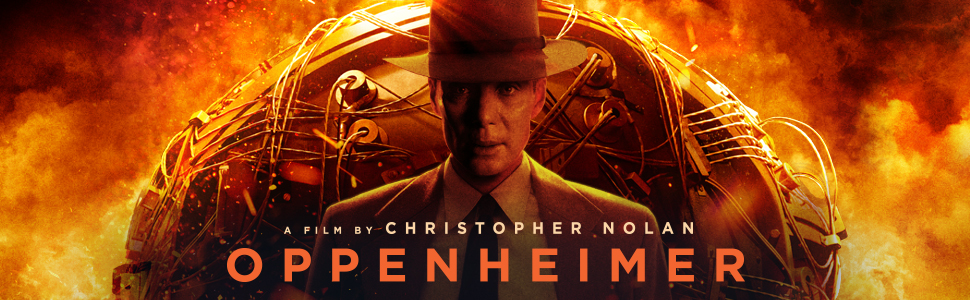 Oppenheimer